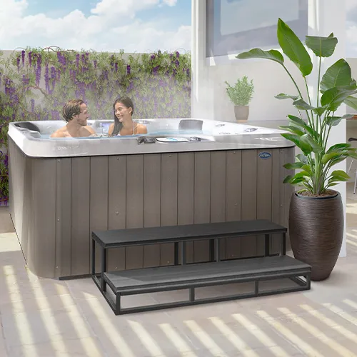 Escape hot tubs for sale in Gatineau